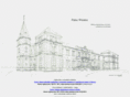palac-wieniec.com