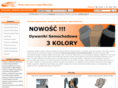 pokrowce-samochodowe.pl