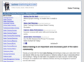 sales-training-i.com