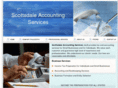 scottsdaleaccountingservices.com
