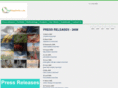 stepsimplicity.com