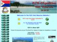 stmaarten2010.com