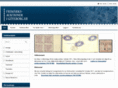 swedishstampauctions.com
