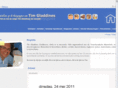 timgladdines.nl