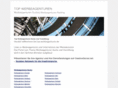 top-werbeagenturen.de