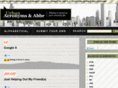 urbanacronyms.com
