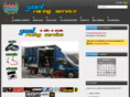 yoel-rs.com
