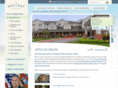 apple-blossom.com