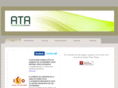 ata.es