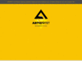 autoritet.by