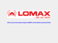 bordlamper.com