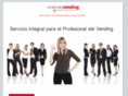 cencoisvending.com