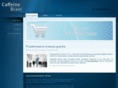 cftb.pl