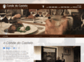 condedocastelo.com