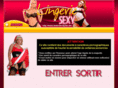 dessouscoquins.net