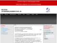 deutsche-unternehmensberatung.com