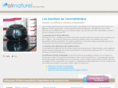 diffuseur-huile-essentielle.net