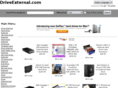 driveexternal.com