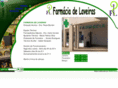farmaciadelaveiras.com