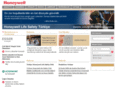 hls-turkey.com
