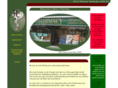 irishpharmacy.org