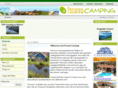 komfort-camping.info