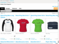 modachick.co.uk