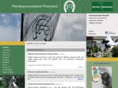 pferdesport-rheinland.de