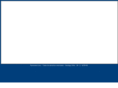 pymesdechile.com