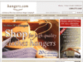quilt-hangers.com