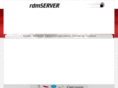 rdmserver.com