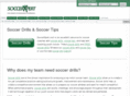 soccerxpert.com