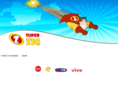 superzig.com