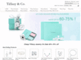 tiffany-au.org