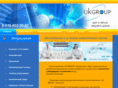 uk-group.ru
