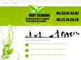 vert-clerans.fr