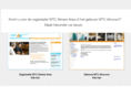 wtcaa.com