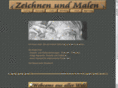 zeichnenundmalen.com