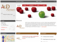 agdlaw.info
