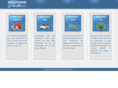 assurance-gratuite.com