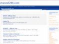 channel286.com