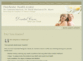 dorchesterhealth.com