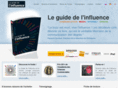 guide-influence.com
