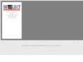 intelectelectronics.com