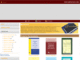 juritextocr.com