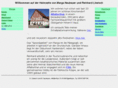 loewisch.com