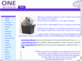 micromoves.co.uk
