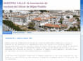 nuestracalle.es