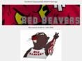 redbeavers.net