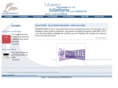 ressources-si.fr